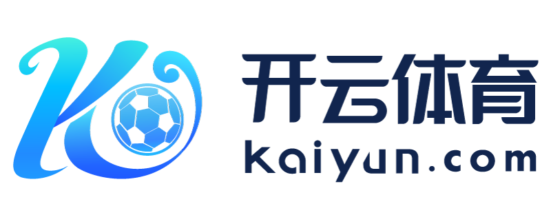 云南省开远市开元体育app官方版